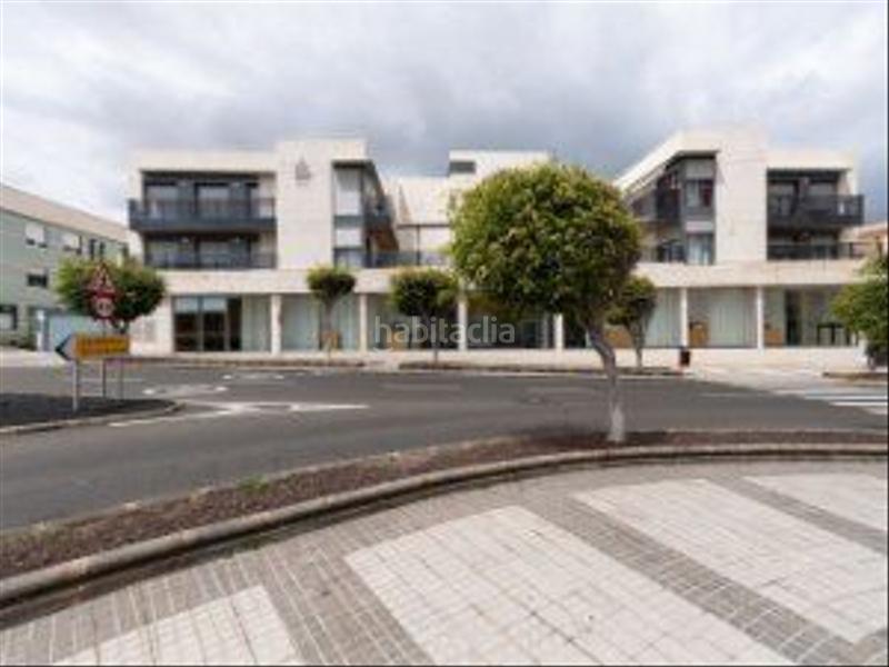 Foto acb6400f-78ab-4c9a-a7f1-93edbcb8568e. Etagenwohnung mit parking pool in La Minilla Palmas de Gran Canaria (Las)