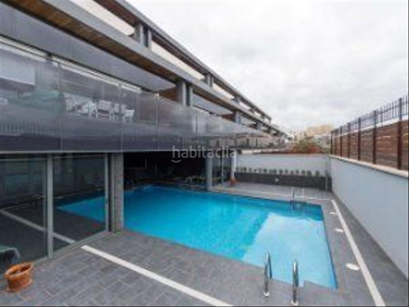 Foto ad047a60-2bec-4290-bf3d-07d205c69548. Etagenwohnung mit parking pool in La Minilla Palmas de Gran Canaria (Las)