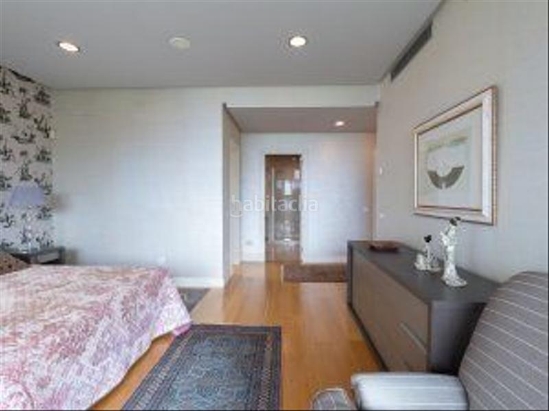 Foto bd0921ab-2249-4130-9f21-aa6c915b2923. Etagenwohnung mit parking pool in La Minilla Palmas de Gran Canaria (Las)