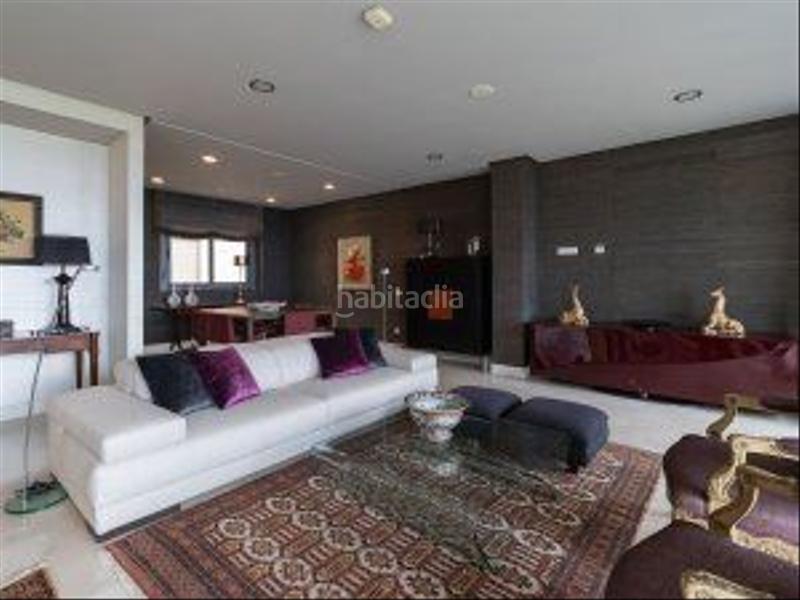 Foto bd84a294-d3bc-4a5b-86a6-e6b57f6bede4. Etagenwohnung mit parking pool in La Minilla Palmas de Gran Canaria (Las)