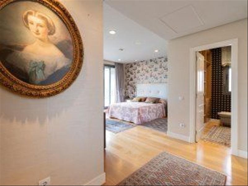 Foto c03a47c3-800c-4a21-af12-68130492fbf7. Etagenwohnung mit parking pool in La Minilla Palmas de Gran Canaria (Las)