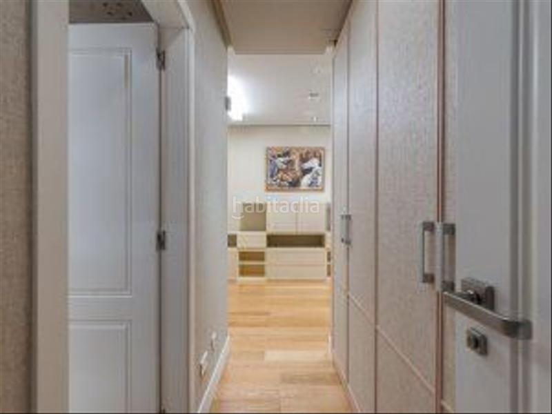 Foto c2956407-d372-4124-93be-696587e9d0bb. Etagenwohnung mit parking pool in La Minilla Palmas de Gran Canaria (Las)