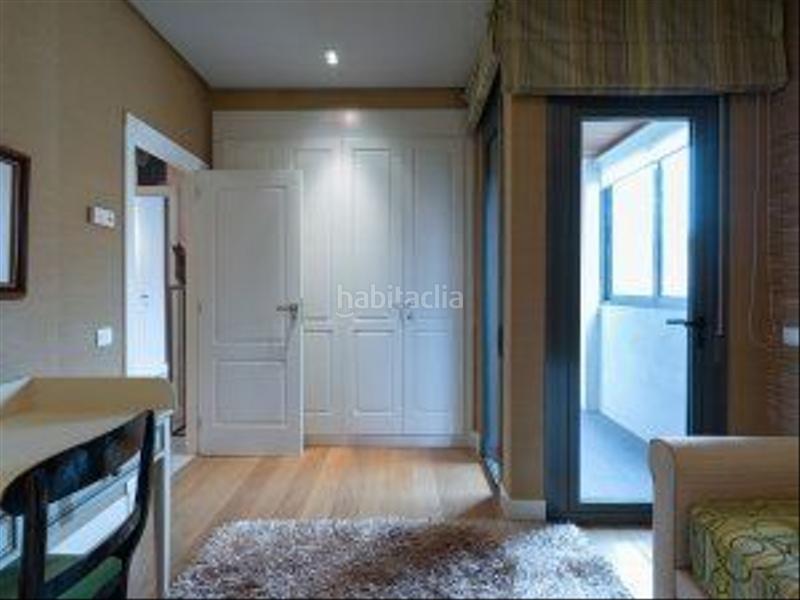 Foto c3874e80-0f2a-4325-80d7-28f7accc3143. Etagenwohnung mit parking pool in La Minilla Palmas de Gran Canaria (Las)