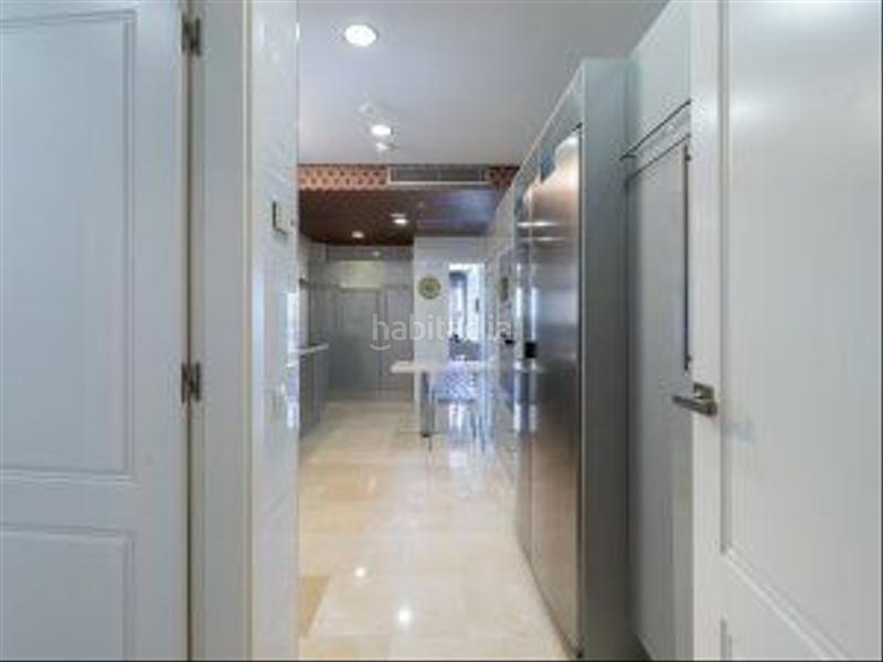 Foto c693adfb-103b-4d6b-90ea-065075f77afa. Etagenwohnung mit parking pool in La Minilla Palmas de Gran Canaria (Las)