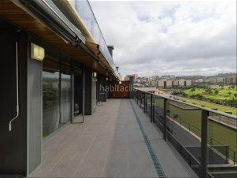 Foto c7d82d54-8faf-496d-bc08-2100a333b398. Etagenwohnung mit parking pool in La Minilla Palmas de Gran Canaria (Las)