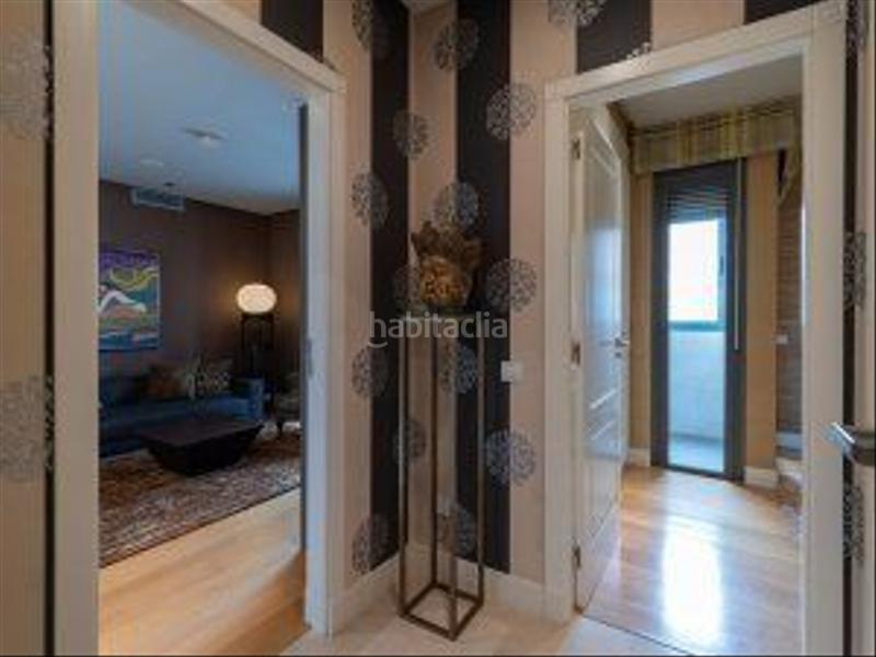 Foto c9c2005d-18e6-4b4f-8839-7f9005200e4f. Etagenwohnung mit parking pool in La Minilla Palmas de Gran Canaria (Las)