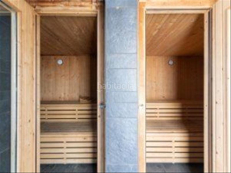 Foto ca59ccdb-0d35-42a6-b98c-bdc93becfb00. Etagenwohnung mit parking pool in La Minilla Palmas de Gran Canaria (Las)