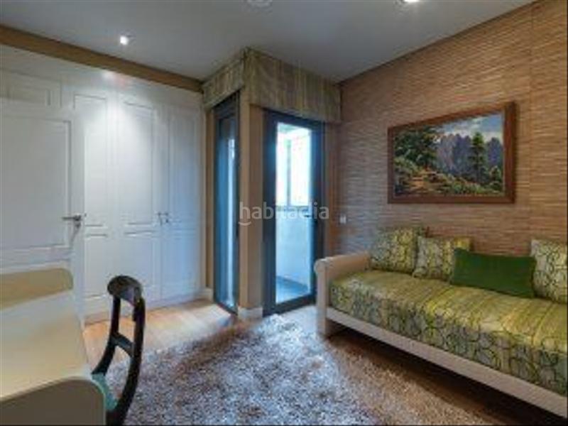 Foto d8aa700f-0adf-4a11-be44-f9fdd2f5b9e8. Etagenwohnung mit parking pool in La Minilla Palmas de Gran Canaria (Las)