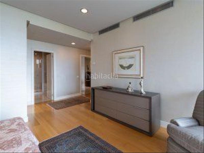 Foto d9a3f1ad-d61d-40ac-8813-3beeb533ae2f. Etagenwohnung mit parking pool in La Minilla Palmas de Gran Canaria (Las)