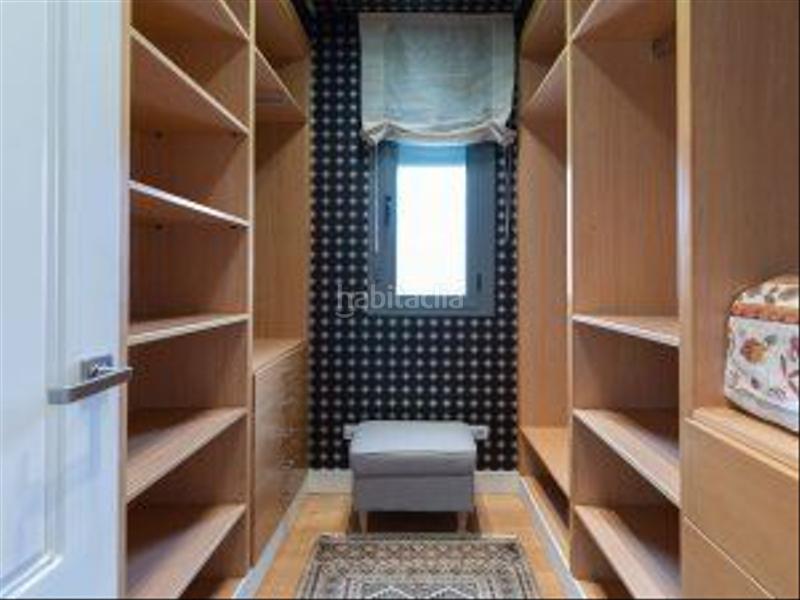 Foto dce2fbd1-1a36-41e6-be2d-f8b31bc29025. Etagenwohnung mit parking pool in La Minilla Palmas de Gran Canaria (Las)