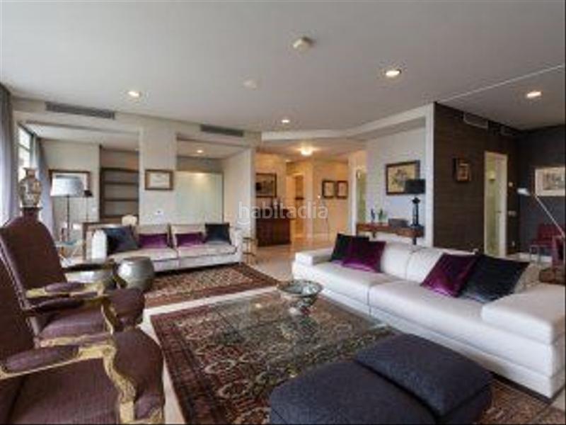 Foto dd12b4c6-2707-4f91-8e7f-b4d60c657224. Etagenwohnung mit parking pool in La Minilla Palmas de Gran Canaria (Las)