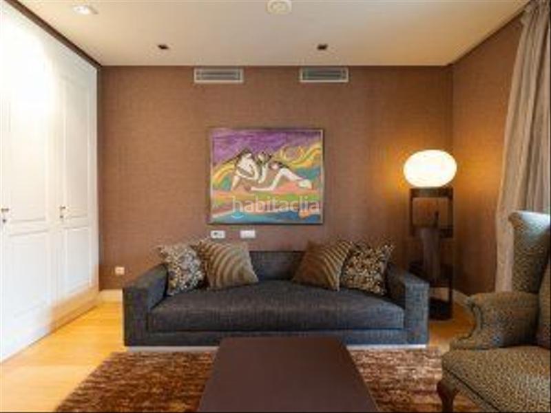 Foto deb3113f-c2ae-4774-8bfc-94036fa76b35. Etagenwohnung mit parking pool in La Minilla Palmas de Gran Canaria (Las)