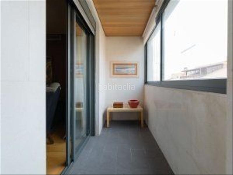 Foto e2c5bcc1-6f9c-43a3-9271-e2cffa58eda9. Etagenwohnung mit parking pool in La Minilla Palmas de Gran Canaria (Las)