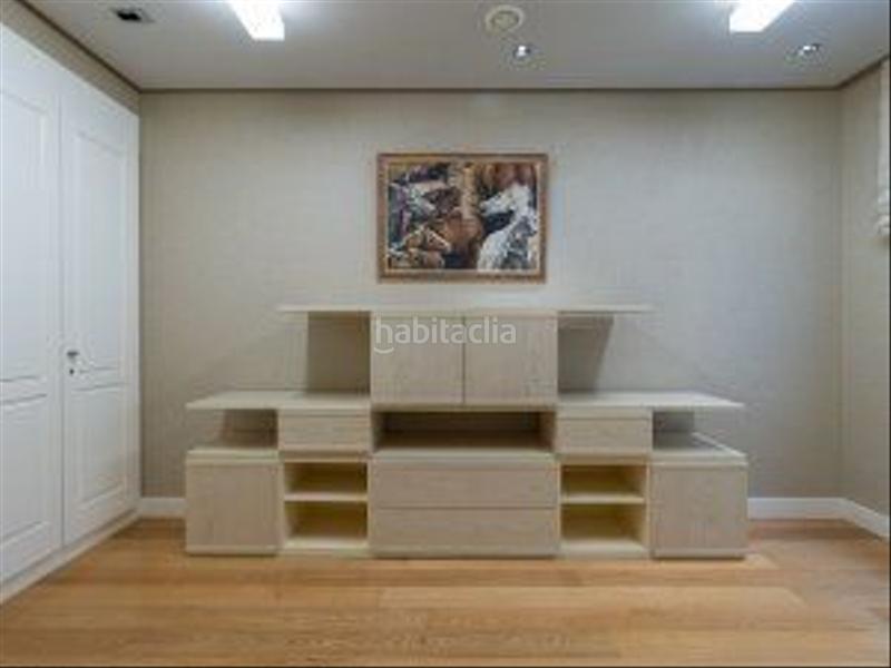 Foto e5b3a435-8b10-4c76-8952-722208c15776. Etagenwohnung mit parking pool in La Minilla Palmas de Gran Canaria (Las)