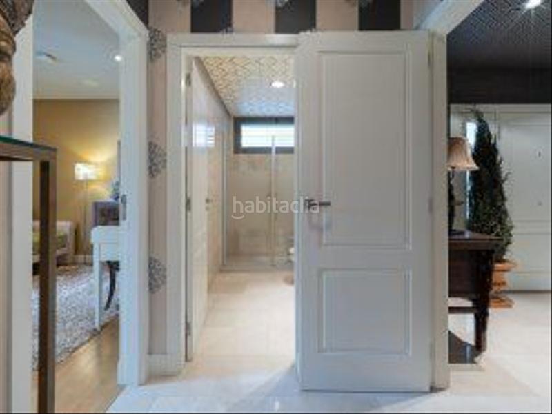 Foto e7016374-18e8-4317-96b6-ea4c90d3818e. Etagenwohnung mit parking pool in La Minilla Palmas de Gran Canaria (Las)