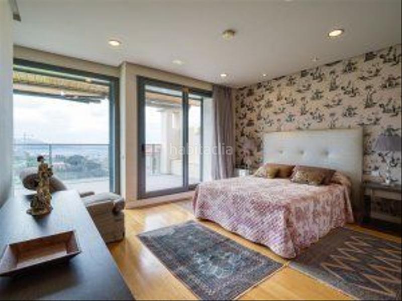 Foto ea9f5a81-b358-459c-93c0-8a45c27528bc. Etagenwohnung mit parking pool in La Minilla Palmas de Gran Canaria (Las)