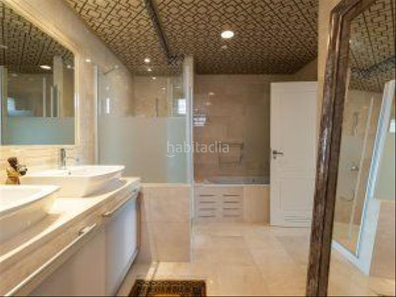 Foto f175da64-7c94-4bc3-ad2e-e8bd640167d9. Etagenwohnung mit parking pool in La Minilla Palmas de Gran Canaria (Las)