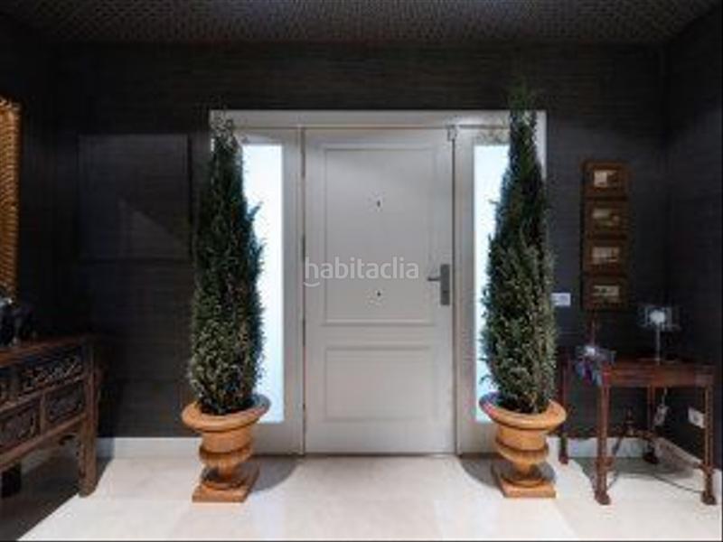 Foto faa74317-c191-459b-86aa-edb84369fb1e. Etagenwohnung mit parking pool in La Minilla Palmas de Gran Canaria (Las)