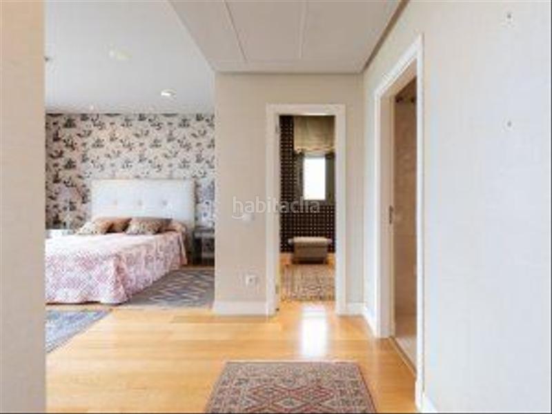 Foto fbca2f32-e408-45ab-97c2-6fa29acacff2. Etagenwohnung mit parking pool in La Minilla Palmas de Gran Canaria (Las)