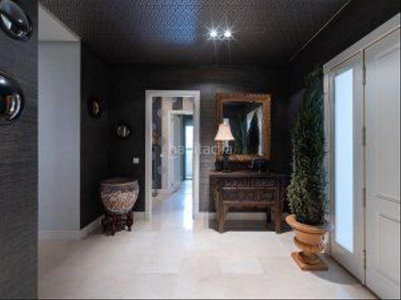 Foto fd73abe8-4fae-4df8-99c6-66d78f27ed78. Etagenwohnung mit parking pool in La Minilla Palmas de Gran Canaria (Las)