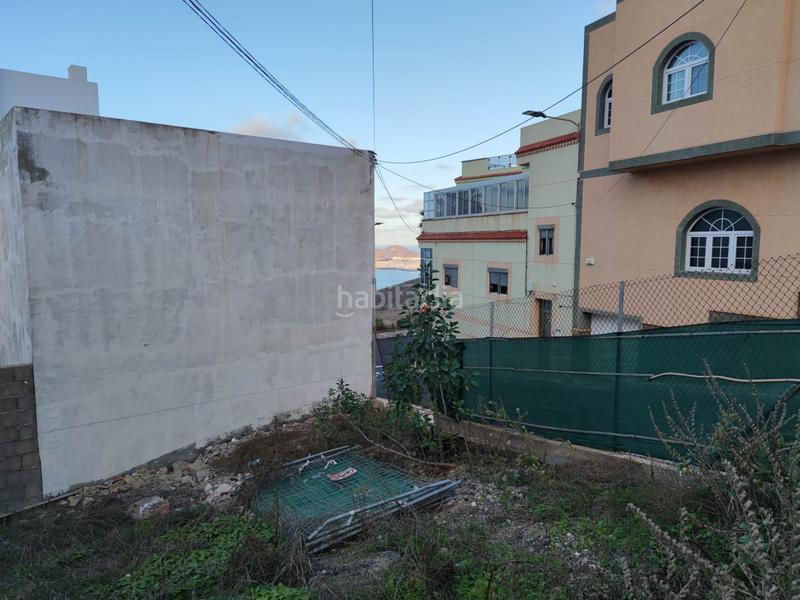 Foto 9d8951e4-452d-4ad1-8233-1df231b217ec. Wohngrundstück in calle los halcones 4 in Los Giles - Las Majadillas Palmas de Gran Canaria (Las)