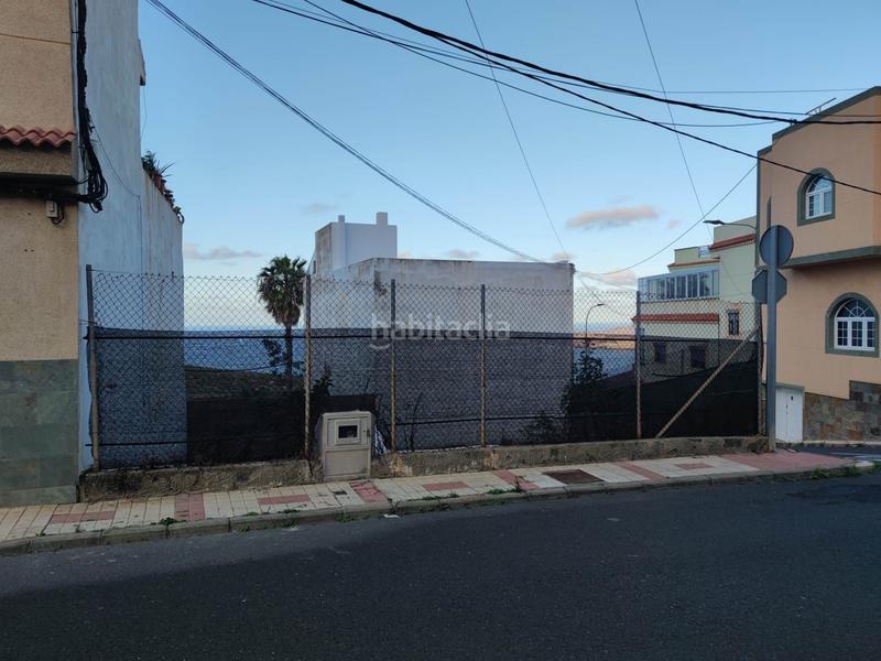 Foto e3c0f31a-1afa-4963-8ad8-4a346fa178bc. Wohngrundstück in calle los halcones 4 in Los Giles - Las Majadillas Palmas de Gran Canaria (Las)