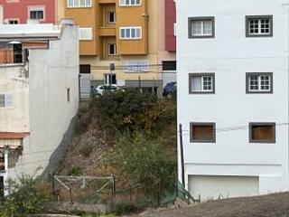 Residential Plot in Monte Lentiscal - Las Meleguinas