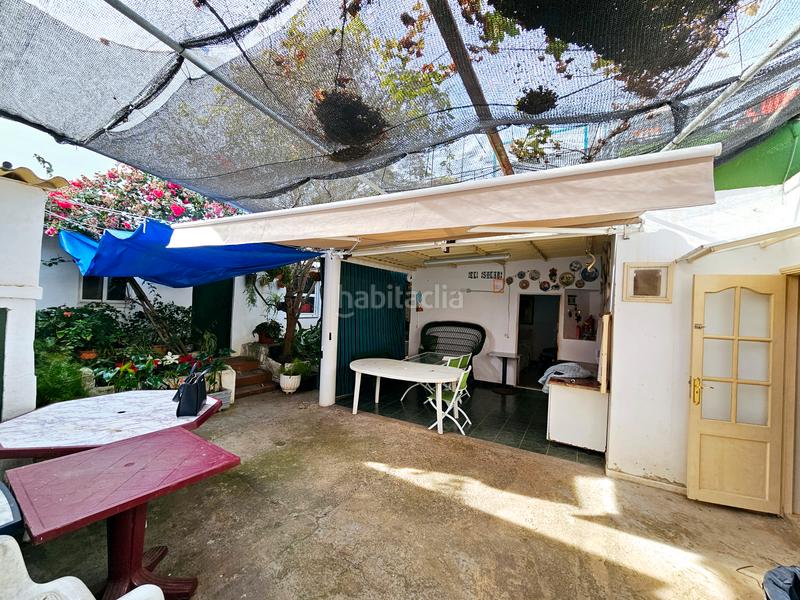 Foto 26a3ca59-cfe4-4683-b776-3d7d412b4a69. Terreno residencial en Juan XXIII Arucas