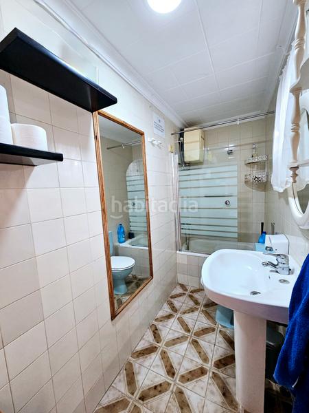 Foto 8285c4ee-68ad-4b4f-bfb4-214b932478ec. Terreno residencial en Juan XXIII Arucas