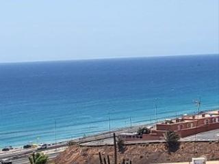 Terreno residencial en Playa Blanca - Los Pozos