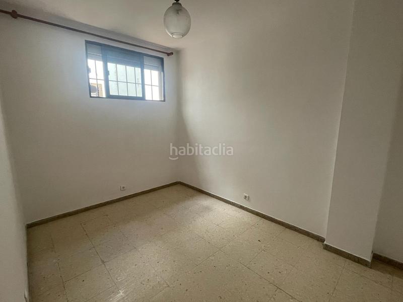 Foto 1311b2d6-5590-428b-a812-f24a281ee9b5. Pis a San Fernando San Bartolomé de Tirajana