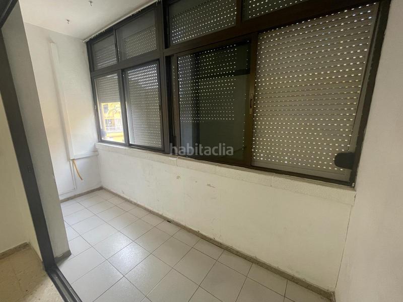 Foto 1cbd13c1-69a8-424f-8254-411e3e18d334. Pis a San Fernando San Bartolomé de Tirajana