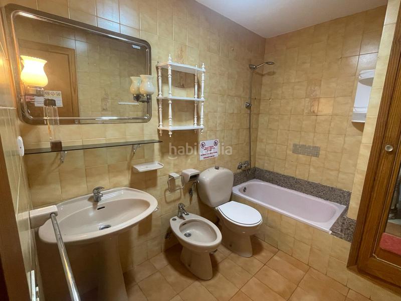 Foto 36c1ba7d-3990-4b42-9d04-ecbd69376a41. Pis a San Fernando San Bartolomé de Tirajana