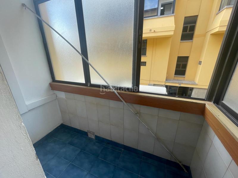 Foto 58fdd73e-e928-401c-9fdc-c6f0242a2601. Pis a San Fernando San Bartolomé de Tirajana