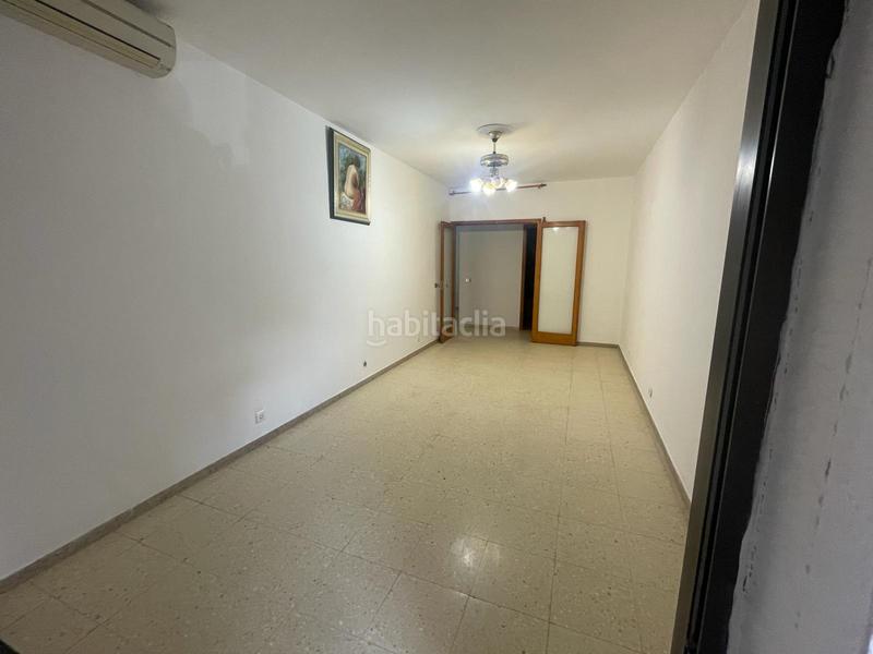 Foto 75a86821-9034-446a-a2e0-bfb942cb75d0. Pis a San Fernando San Bartolomé de Tirajana