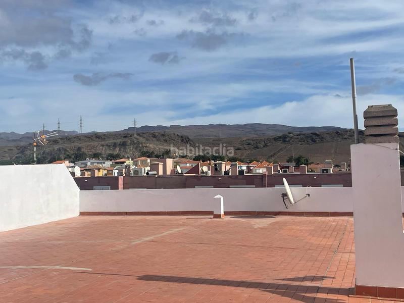 Foto 7c98ca74-fcc5-4d5b-beb8-13c700f35a57. Pis a San Fernando San Bartolomé de Tirajana