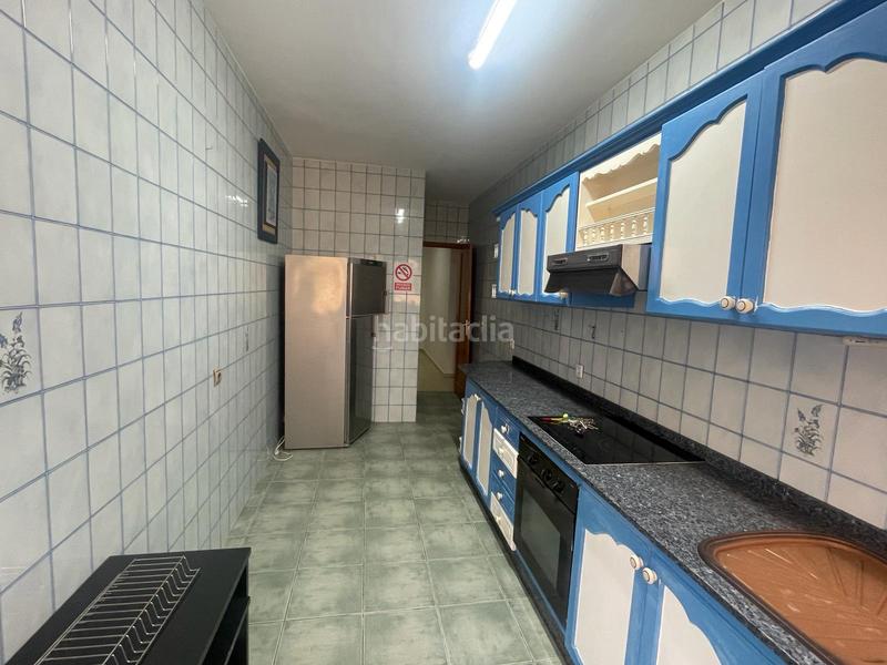 Foto a9172aac-efe8-47e1-9f6e-60cea162ffdc. Pis a San Fernando San Bartolomé de Tirajana