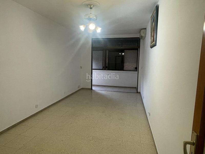 Foto ae795a92-141e-456c-b6c5-41bd87bda699. Pis a San Fernando San Bartolomé de Tirajana