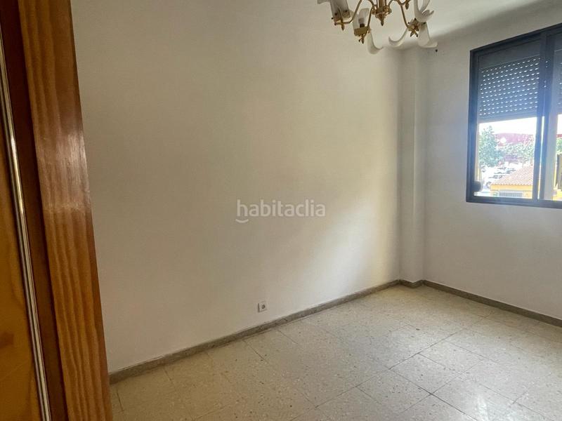 Foto b0e59d33-17f7-4c76-952c-fd2866ab3720. Pis a San Fernando San Bartolomé de Tirajana