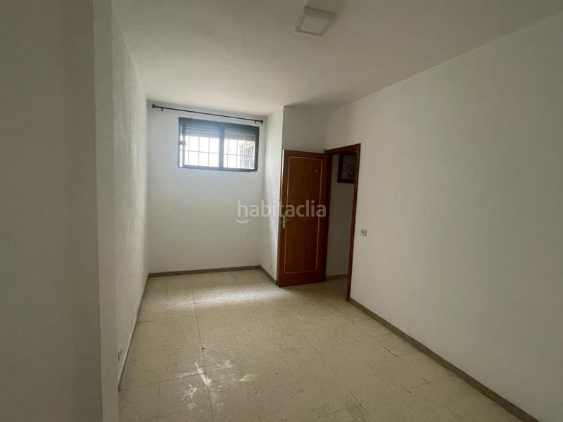 Foto b903a645-1ac6-4405-801b-5dee686d8f0a. Pis a San Fernando San Bartolomé de Tirajana