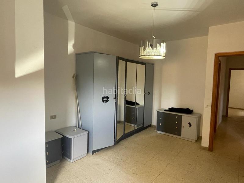 Foto ccb0e658-7226-49c8-bcd4-d038711809df. Pis a San Fernando San Bartolomé de Tirajana