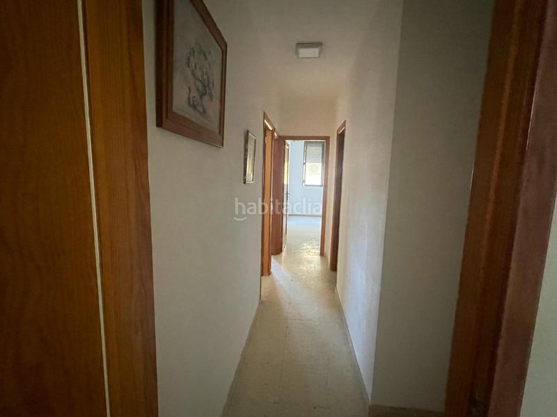 Foto d224d73b-3741-4446-b265-6d5717b783c8. Pis a San Fernando San Bartolomé de Tirajana