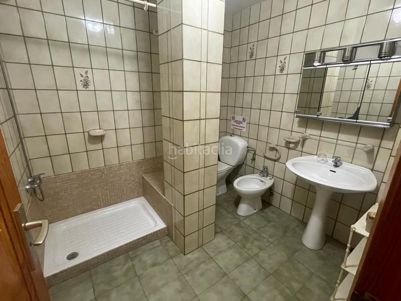 Foto e1af428d-a8a5-4bec-96c2-9f4290ea742c. Pis a San Fernando San Bartolomé de Tirajana