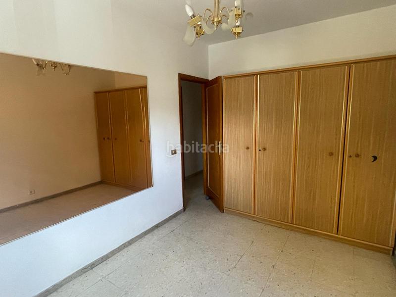 Foto eb06cb5f-2988-4f80-bceb-e912fca24912. Pis a San Fernando San Bartolomé de Tirajana