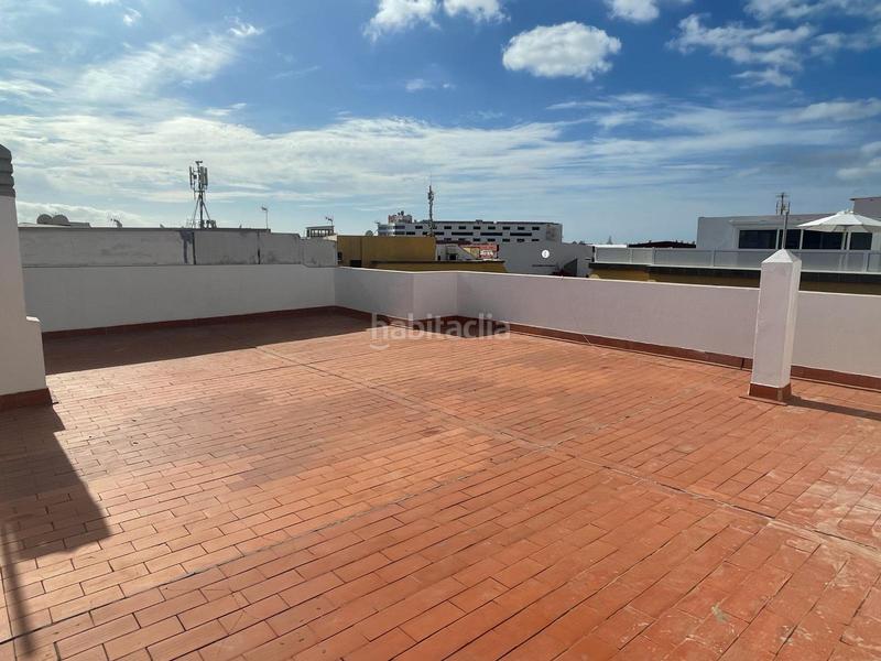 Foto f2120004-411e-4cc6-a786-9b12116dba29. Pis a San Fernando San Bartolomé de Tirajana