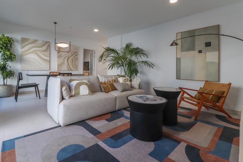 Foto 0d61f8ba-b169-4167-b2d3-2ef50b55089d. Semi detached house with parking in Tafira Palmas de Gran Canaria (Las)