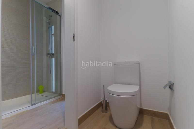 Foto 2965adc4-2571-4b0b-b432-750e427b156b. Semi detached house with parking in Tafira Palmas de Gran Canaria (Las)