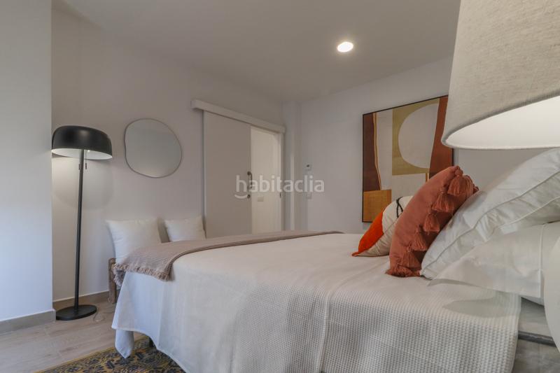 Foto 2b58fe59-015e-46b9-a0fe-56dc7bd62337. Semi detached house with parking in Tafira Palmas de Gran Canaria (Las)