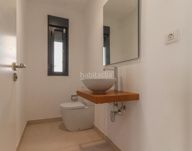 Foto 2d2e09ab-0394-4513-8e2e-bad0fdb377f1. Semi detached house with parking in Tafira Palmas de Gran Canaria (Las)