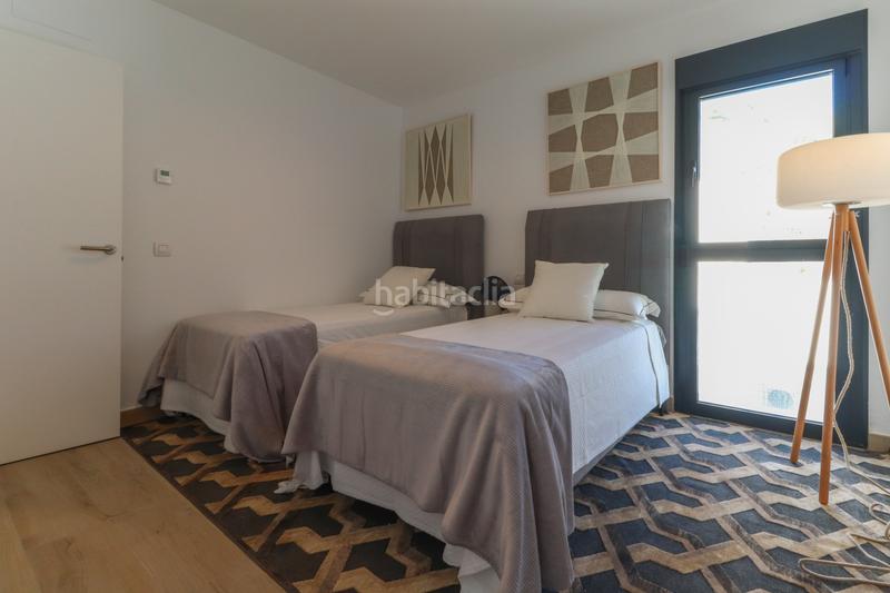 Foto 39b7d920-406d-4865-a378-e1dd89f47f5e. Semi detached house with parking in Tafira Palmas de Gran Canaria (Las)